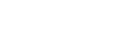 ou易下载logo